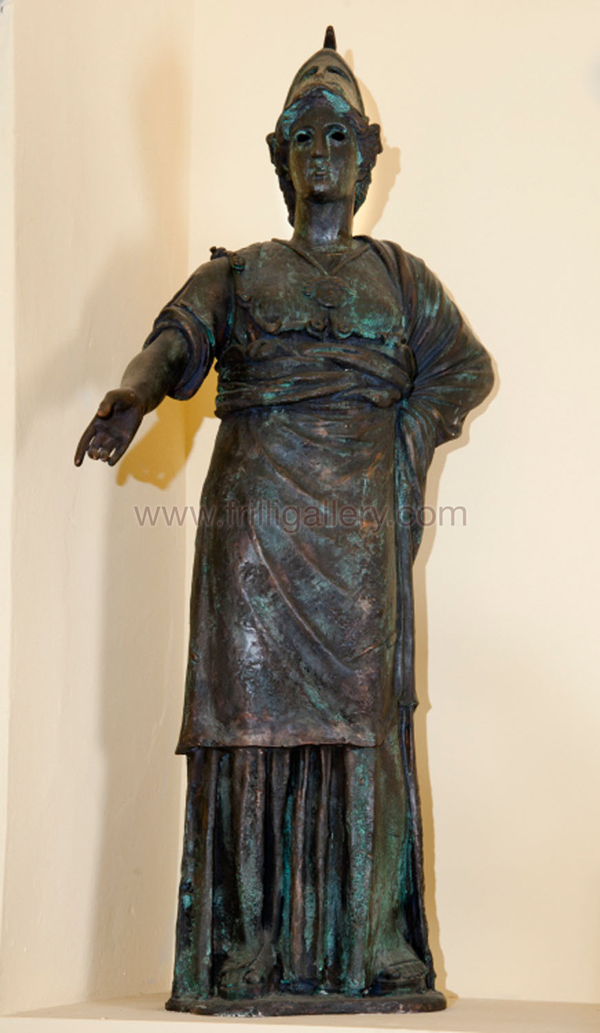 a comparison between the greek goddess athena and the roman goddess minerva We might question whether there is truly a difference between the goddesses who turn up in greek and roman the goddess minerva or pallas athena. a comparison between the greek goddess athena and the roman goddess minerva We might question whether there is truly a difference between the goddesses who turn up in greek and roman the goddess minerva or pallas athena.